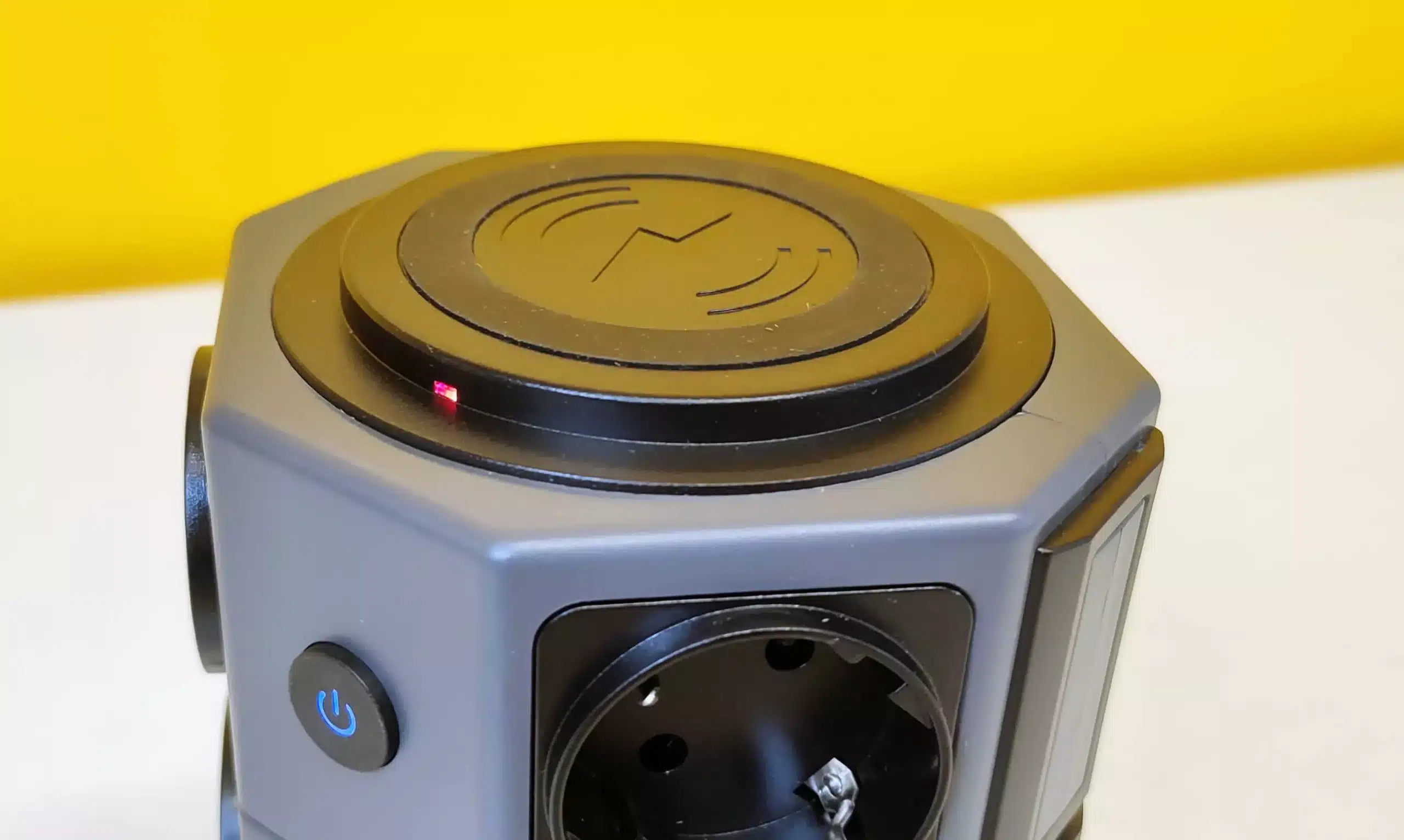 Apresa CP01W Apresa CP01W